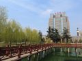 guest-hotel-of-luohe