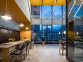 ibis-styles-hotel-kunming-nanping-pedestrian-street