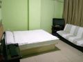 nanfang-hostel