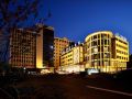 blue-horizon-hotel-qingdao-licang-junfeng-road-metro-station