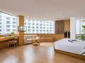 paradise-saigon-boutique-hotel-and-spa