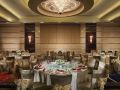 jw-marriott-hotel-hangzhou