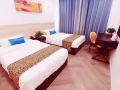 yuelai-inn-economic-chain-hotel-shenzhen-bao-an