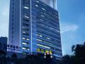 tang-s-hotel