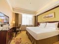 starway-hotel-dalian-xinkai-road