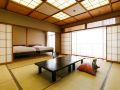 rurikoh-ishikawa