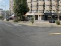 ji-hotel-xiamen-airport-chenggong-avenue