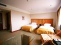 meganeon-seaview-hotel