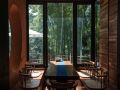cloundy-stay-hotel