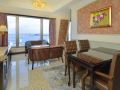 kariyushi-urban-resort-naha-okinawa