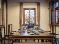 gubei-water-town-yinghua-inn