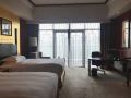 hilton-tianjin-eco-city