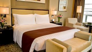lijing-riverside-hotel