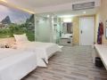 quanyan-hotspring-holiday-hotel