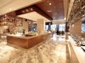 ningbo-hefeng-garden-hotel