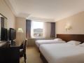 kolon-hotel
