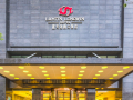 lamtin-longwin-hotel
