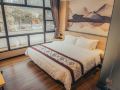 aishang-hotel