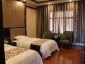 jinxiang-hotel