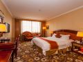 jinqiang-huaheng-hotel