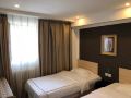 yangguang-express-hotel