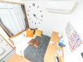 mezondo-house-103