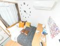 room overview picture
