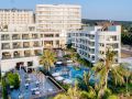 sunset-beach-resort-and-spa