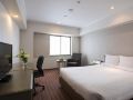 international-garden-hotel-narita