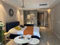 junxiang-apartment
