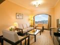 yindo-grand-jasper-hotel