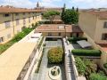 hotel-orto-de-medici