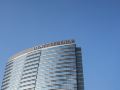 hyatt-regency-xiamen-wuyuanwan