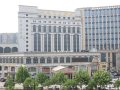 crown-plaza