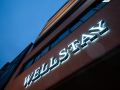 wellstay-namba