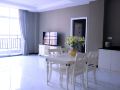 lh-residence