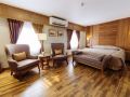 decharme-hotel