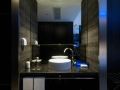 orange-hotel-shanghai-hongqiao-international-exhibition-center-xujing