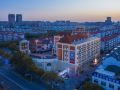 keguan-jingpin-hotel
