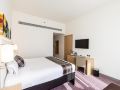 premier-inn-dubai-dragon-mart-hotel