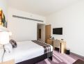 room overview picture