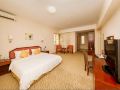 keika-ginza-hotel