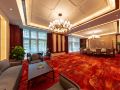global-village-hotel