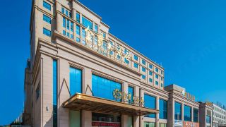 grand-slam-hotel