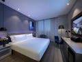 orange-hotel-nanjing-south-railway-station-baijiahu
