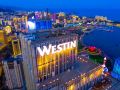 the-westin-qingdao