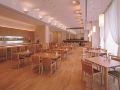 toshi-center-hotel