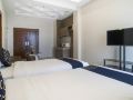 capital-o-460-world-palace-hotel