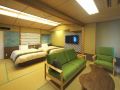 hotel-zuiyo-of-yugawara