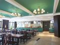 haining-hotel